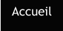 Accueil