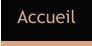 Accueil