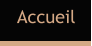Accueil