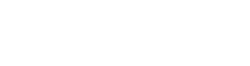 Eve_Marie