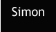 Simon