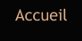 Accueil