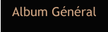 Album Général