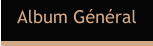 Album Général